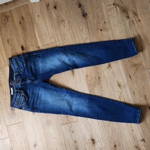 Kut from the kloth jeans